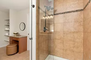 3327 Wagon Trail Rd, Fort Collins, CO 80524 - Photo 14