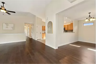 3327 Wagon Trail Rd, Fort Collins, CO 80524 - Photo 2