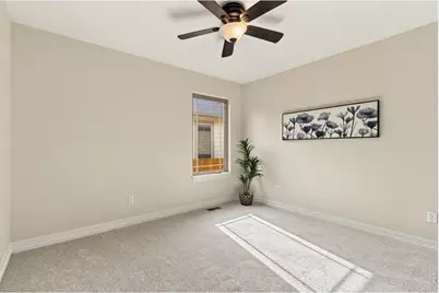 3327 Wagon Trail Rd, Fort Collins, CO 80524 - Photo 16