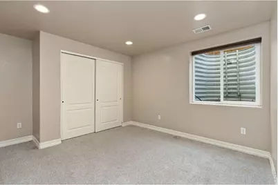 3327 Wagon Trail Rd, Fort Collins, CO 80524 - Photo 22