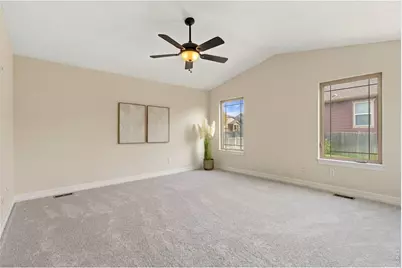 3327 Wagon Trail Rd, Fort Collins, CO 80524 - Photo 12
