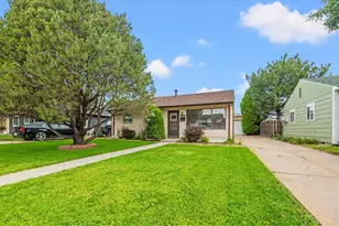 1023 Edmunds St, Brush, CO 80723 - Photo 4