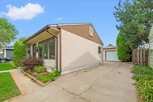 1023 Edmunds St, Brush, CO 80723 - Photo 2