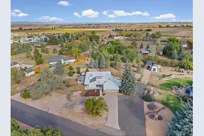6655 Rodney St, Windsor, CO 80550 - Photo 40