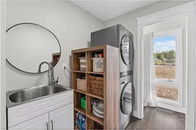 6655 Rodney St, Windsor, CO 80550 - Photo 14