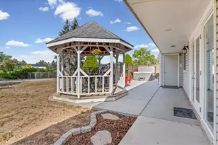6655 Rodney St, Windsor, CO 80550 - Photo 32
