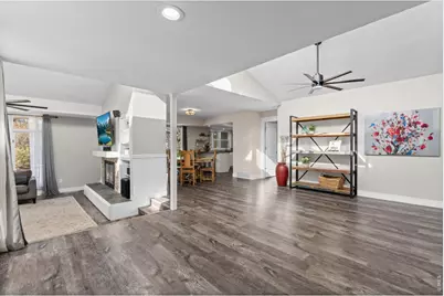 6655 Rodney St, Windsor, CO 80550 - Photo 8