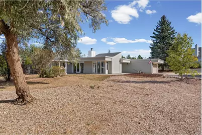 6655 Rodney St, Windsor, CO 80550 - Photo 4