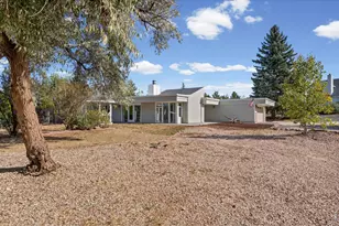 6655 Rodney St, Windsor, CO 80550 - Photo 4