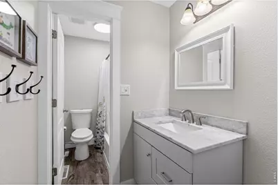 6655 Rodney St, Windsor, CO 80550 - Photo 16