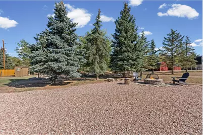 6655 Rodney St, Windsor, CO 80550 - Photo 34