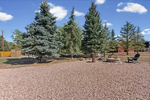 6655 Rodney St, Windsor, CO 80550 - Photo 34