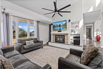 6655 Rodney St, Windsor, CO 80550 - Photo 30