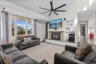 6655 Rodney St, Windsor, CO 80550 - Photo 30