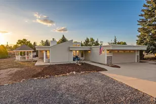6655 Rodney St, Windsor, CO 80550 - Photo 1
