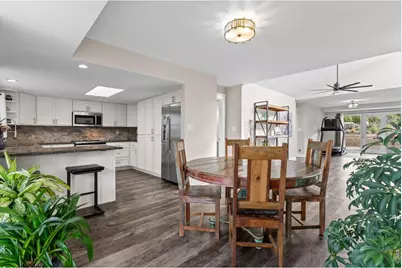 6655 Rodney St, Windsor, CO 80550 - Photo 26