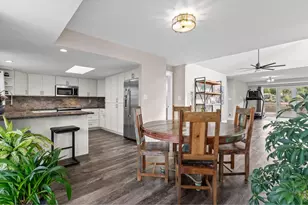 6655 Rodney St, Windsor, CO 80550 - Photo 26