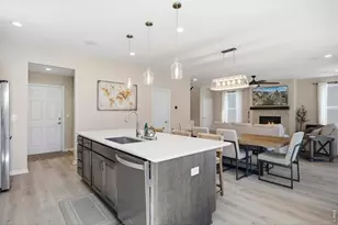 5743 Jedidiah Dr, Timnath, CO 80547 - Photo 16