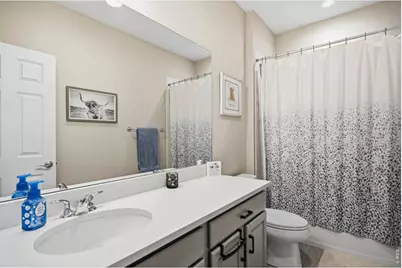 5743 Jedidiah Dr, Timnath, CO 80547 - Photo 30