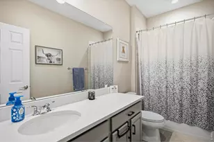 5743 Jedidiah Dr, Timnath, CO 80547 - Photo 30