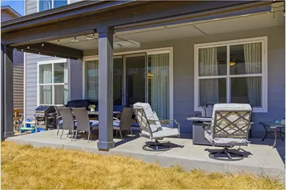 5743 Jedidiah Dr, Timnath, CO 80547 - Photo 32
