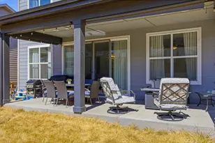 5743 Jedidiah Dr, Timnath, CO 80547 - Photo 32