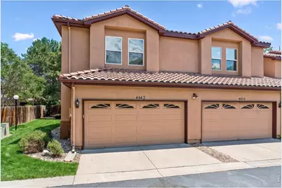 4442 S Auckland Ct, Aurora, CO 80015 - Photo 1