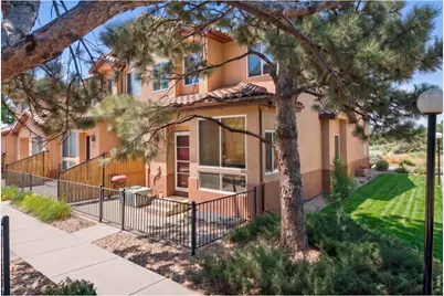 4442 S Auckland Ct, Aurora, CO 80015 - Photo 16