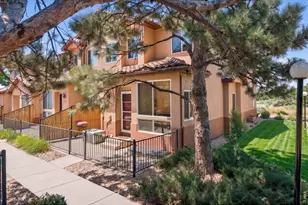 4442 S Auckland Ct, Aurora, CO 80015 - Photo 16