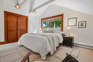 3555 16th St, Boulder, CO 80304 - Photo 30