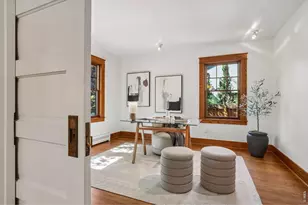 3555 16th St, Boulder, CO 80304 - Photo 22