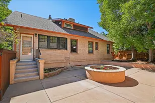 3555 16th St, Boulder, CO 80304 - Photo 48