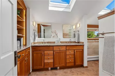 3555 16th St, Boulder, CO 80304 - Photo 32