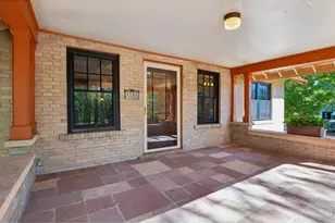 3555 16th St, Boulder, CO 80304 - Photo 6