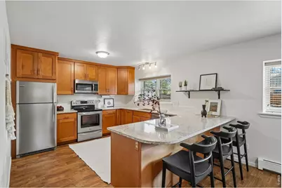 3555 16th St, Boulder, CO 80304 - Photo 40