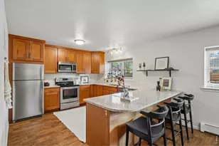 3555 16th St, Boulder, CO 80304 - Photo 40