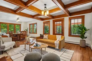 3555 16th St, Boulder, CO 80304 - Photo 8
