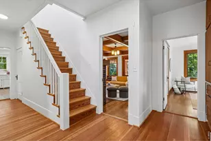 3555 16th St, Boulder, CO 80304 - Photo 28