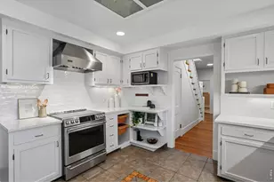 3555 16th St, Boulder, CO 80304 - Photo 18