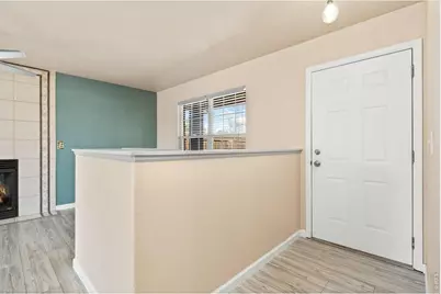 300 3rd St, Severance, CO 80546 - Photo 18