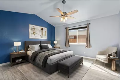 300 3rd St, Severance, CO 80546 - Photo 20