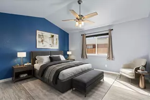300 3rd St, Severance, CO 80546 - Photo 20