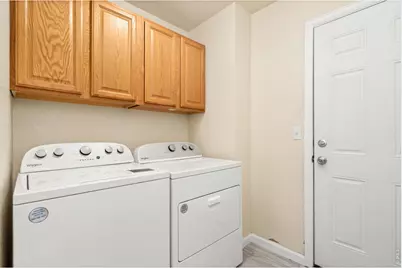300 3rd St, Severance, CO 80546 - Photo 30