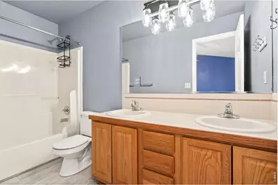 300 3rd St, Severance, CO 80546 - Photo 24