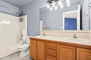 300 3rd St, Severance, CO 80546 - Photo 24