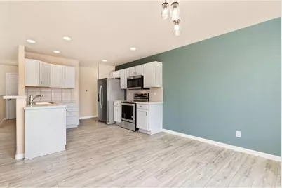 300 3rd St, Severance, CO 80546 - Photo 16