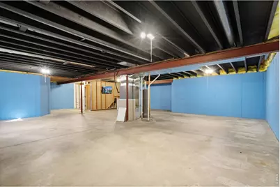 300 3rd St, Severance, CO 80546 - Photo 32