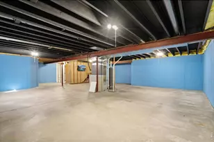 300 3rd St, Severance, CO 80546 - Photo 32