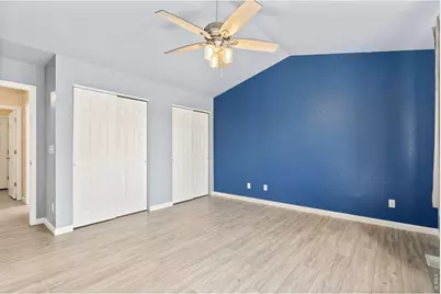 300 3rd St, Severance, CO 80546 - Photo 22
