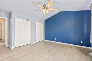 300 3rd St, Severance, CO 80546 - Photo 22